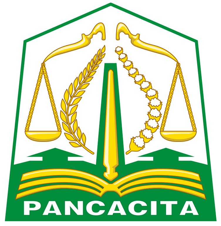 Logo Aceh