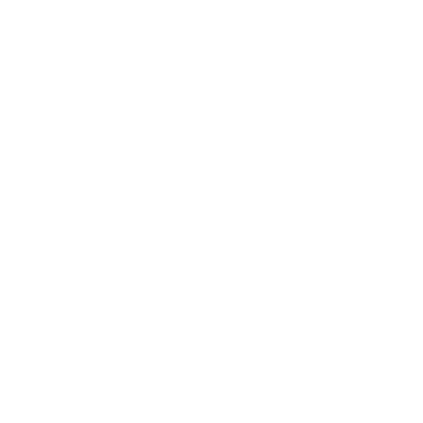 logo putar