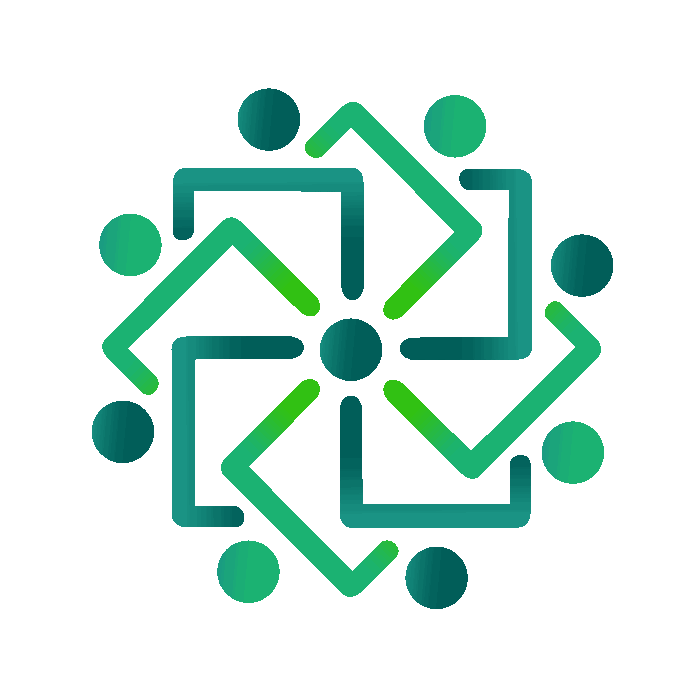 logo putar